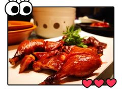 -柴门头啖汤·经典川菜·慢火汤品(锦城万达店)