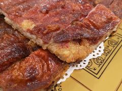 糯米香酥鸭-老来福·非遗酸汤兔(凯旋路店)