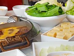 -彤德莱牛肉火锅(双港店)