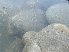 -宜兴富陶温泉