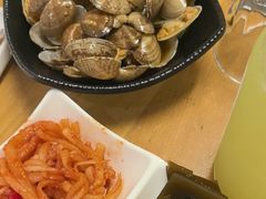 -正丰源大缸烧烤(人民路店)