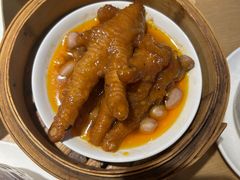 -昌勝香港深井烧鹅(新年华店)