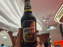 -马白开来特色羊排揪片子  (总店)