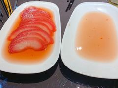 -头牌·鹤岗小串(万达店)