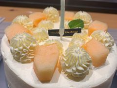 -香樟花园法式铁板烧(恒隆广场店)
