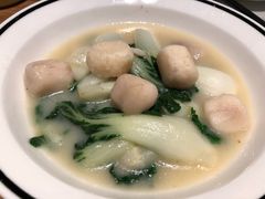 -太二酸菜鱼(正大广场店)