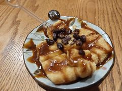 -小豆海棠(人民南路店)