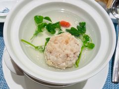 -溪畔•新徽菜(碧湖云溪店)