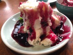 -船家渔(徐州北路店)