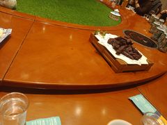 -哈啾嗨·新概念蒙餐(红星新城店)