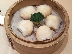 陶陶居海鮮酒家(新馬路店)-陶陶居海鲜酒家(新马路店)