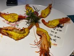 -濮园 · 四合院餐厅