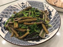 -小实惠嘉(威海路店)