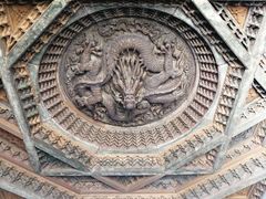 -北京古代建筑博物馆