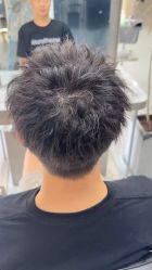 -MMbyHairCode芭曲发型