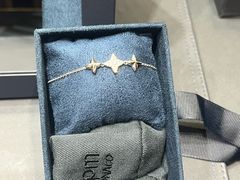 -APM Monaco(环贸店)