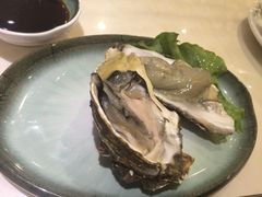 -威海渔村(静安旗舰店)