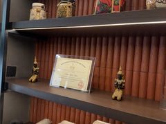 -菩泰·泰式草本按摩SPA(武汉新天地南馆店)