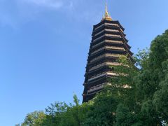 -红梅公园