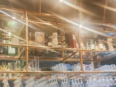 -haxnbauer海森堡德国餐厅(深圳coco店)
