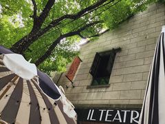 -IL TEATRO 精品意大利餐厅