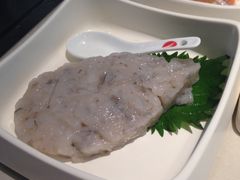 -海底捞火锅(九久奥特莱斯店)