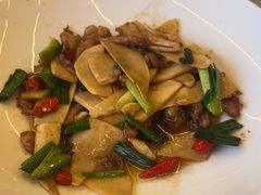 -蛙兔鸡自贡风味·特色江湖菜(广都店)