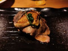 -莲寿司(国兴店)