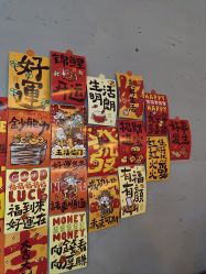 -卡莫瑜伽·普拉提