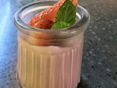 -haxnbauer海森堡德国餐厅(深圳coco店)