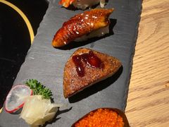-大和食乐·鲜和牛酸汤火锅(环宇荟店)