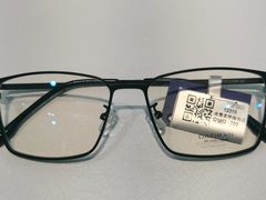 -宝岛眼镜(福清万达店)