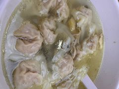 -刘鸿盛(罍街店)