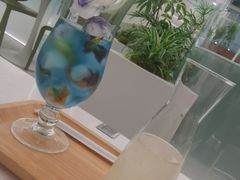 -大树餐厅(万达创始店)