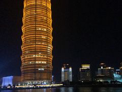 -PAULANER普拉那德国啤酒花园(千玺广场店)