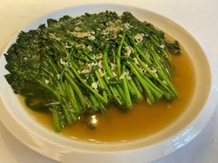 -禾珍珠家常小馆(河南博物院店)