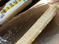 -甜星Star·生日蛋糕(百盛店)