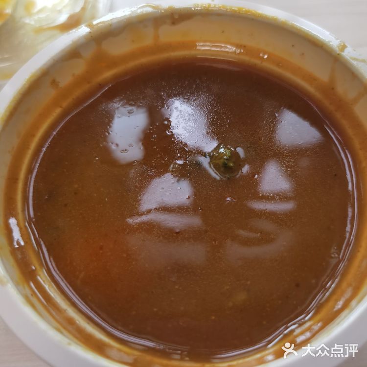 尝鲜外卖，别有一番风味！
