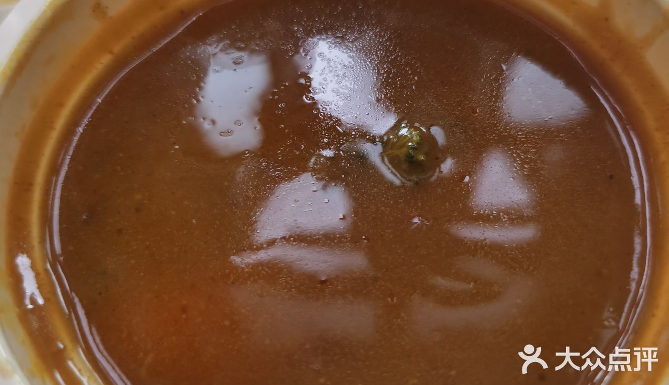 尝鲜外卖，别有一番风味！