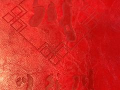 -川外川(星海店)