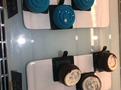 -西檬树SIMON·T轻奢蛋糕(大东方Max店)