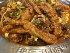 -胖哥俩肉蟹煲(湛江印象汇店)
