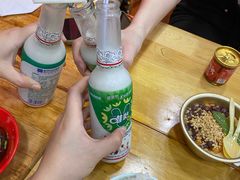 -冒椒火辣(太古里店)