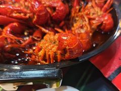 -丁丁龙虾(总店)