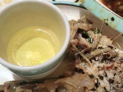 -蛙一刀·麻椒鱼火锅(金仙桥店)
