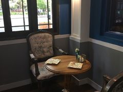 -也枫·小黄楼(南山路旗舰店)