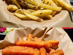 -LES ELITES 英集荟(南京西路店)