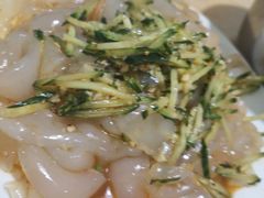 -东北特色菜馆(珞喻东路店)