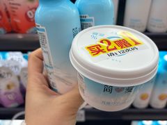 -北京华联购物中心(天通苑店)