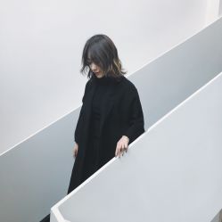 -17.壹柒·美学高定空间